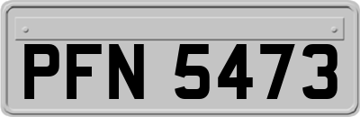 PFN5473