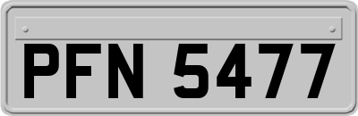 PFN5477