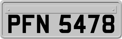 PFN5478