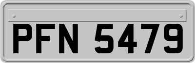 PFN5479