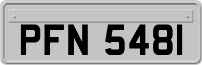 PFN5481