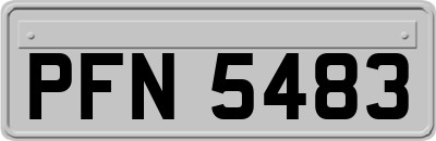 PFN5483
