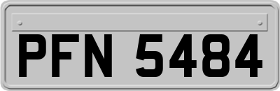 PFN5484