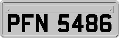 PFN5486