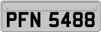 PFN5488