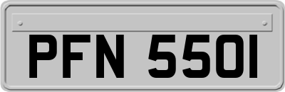 PFN5501