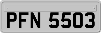 PFN5503