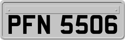 PFN5506