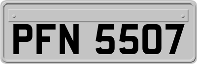 PFN5507