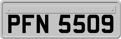 PFN5509