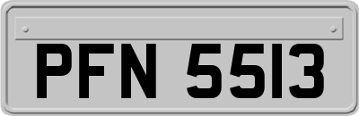 PFN5513