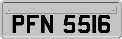 PFN5516