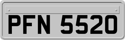 PFN5520