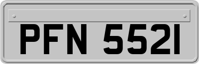 PFN5521