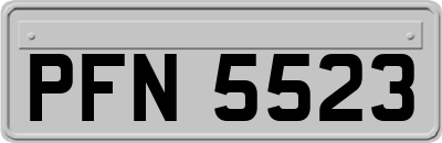 PFN5523