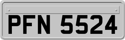 PFN5524