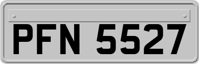 PFN5527