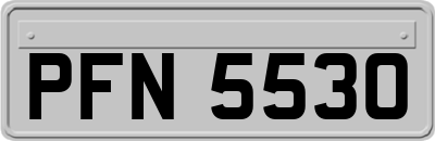 PFN5530