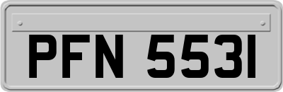 PFN5531