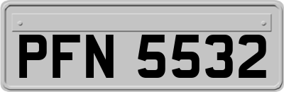 PFN5532