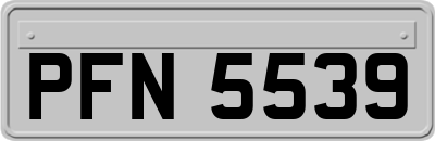 PFN5539