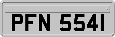 PFN5541