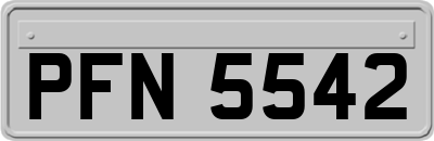 PFN5542