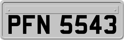 PFN5543