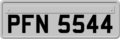 PFN5544