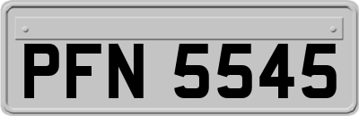 PFN5545