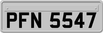 PFN5547