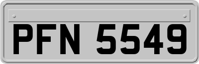 PFN5549