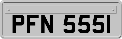 PFN5551