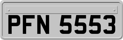 PFN5553