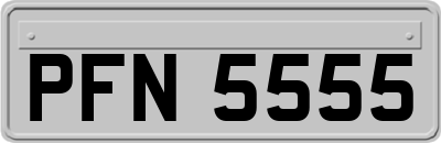 PFN5555