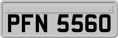 PFN5560