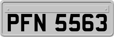 PFN5563