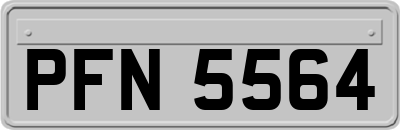 PFN5564