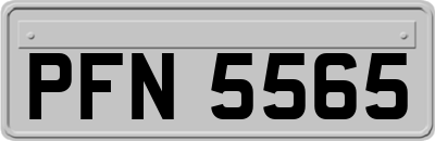 PFN5565