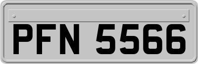 PFN5566