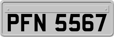 PFN5567