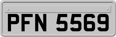 PFN5569