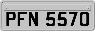 PFN5570