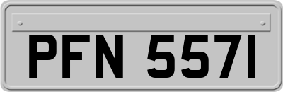 PFN5571
