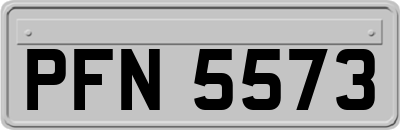 PFN5573