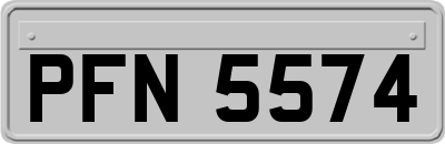 PFN5574