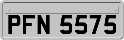 PFN5575