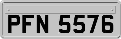 PFN5576