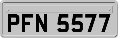 PFN5577