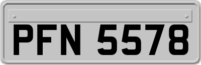 PFN5578